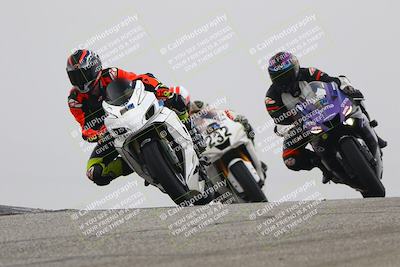 media/Nov-29-2025-TrackDaz (Sat) [[10ae2d9bce]]/B Group/Session 2 (Grapevine)/